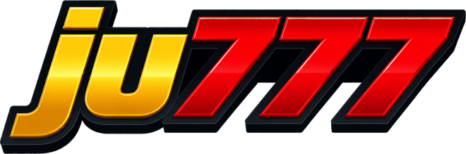 ju777